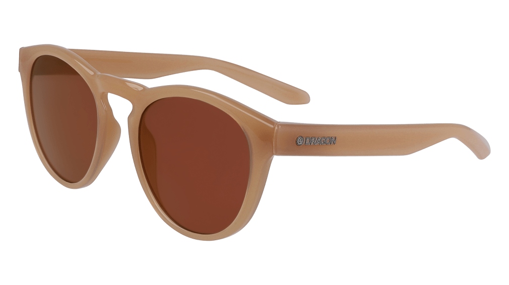 OPUS ION SALE