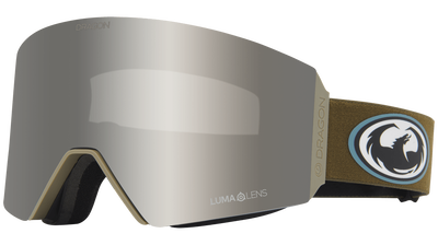 RVX MAG OTG WITH BONUS LENS 2025