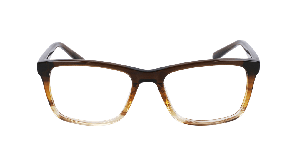 DR2036