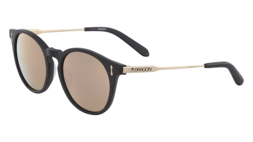 DR520S HYPE