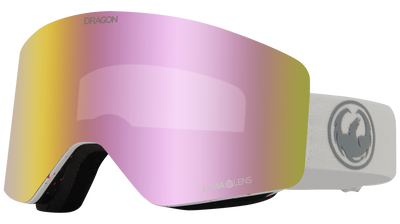 R1 OTG WITH BONUS LENS SALE