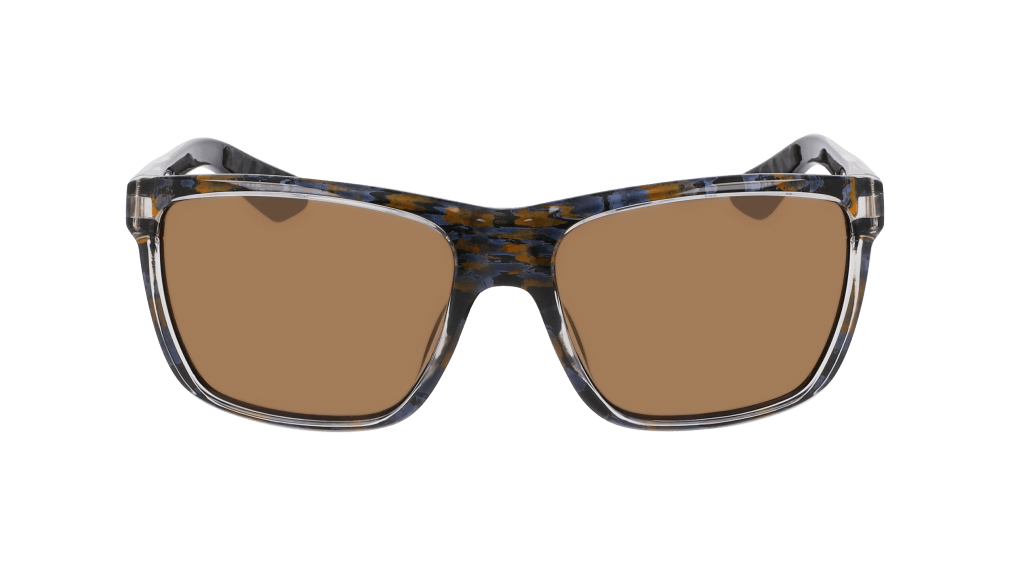 Dale Rob Machado Resin