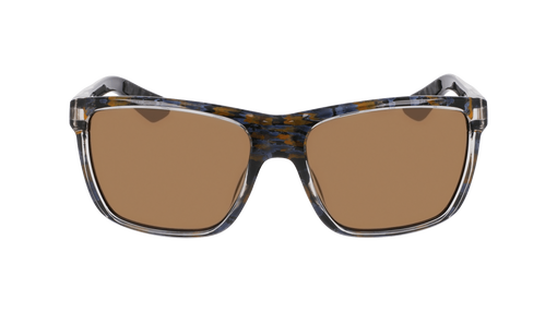 Dale Rob Machado Resin