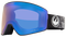 BOULDERLLFLASHBLUELLMIDNI