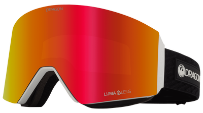 RVX MAG OTG WITH BONUS LENS 2024