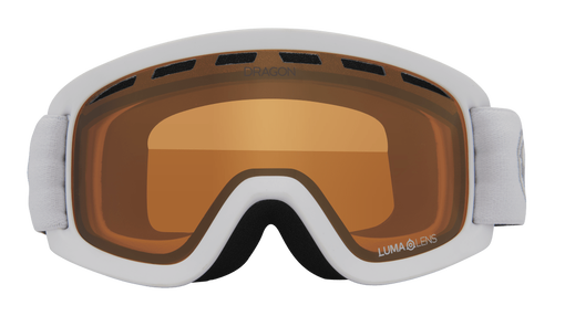 LIL D WITH BASE LENS SALE