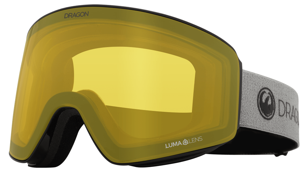 PXV LUMALENS PHOTOCHROMIC SALE