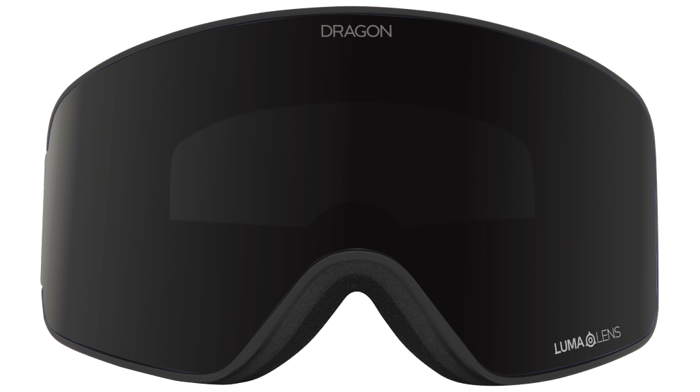 NFX MAG OTG WITH BONUS LENS