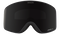 NFX MAG OTG WITH BONUS LENS