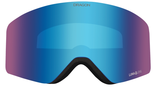 DRAGON ゴーグル R1 OTG R1 OTG With Bonus Lens | Snow Goggles | Dragon Alliance