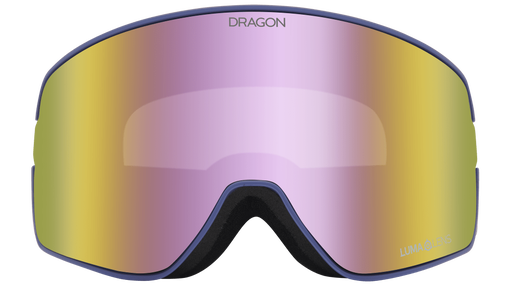 NFX2 WITH BONUS LENS 2025