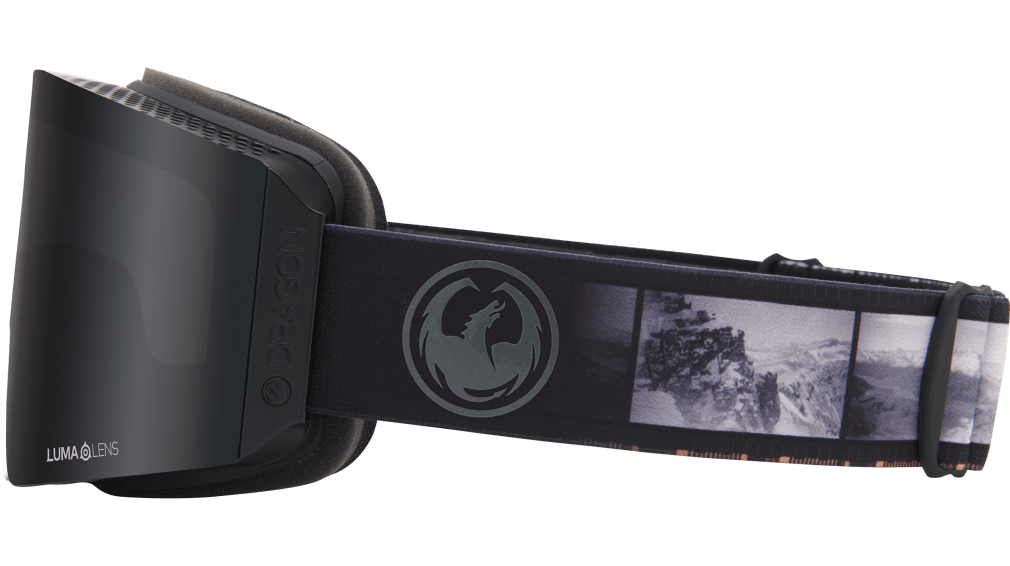 RVX OTG JOSSI WELLS SIGNATURE SERIES SALE