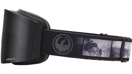 RVX OTG JOSSI WELLS SIGNATURE SERIES SALE