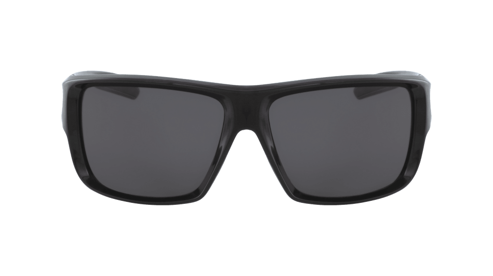 DEADLOCK LL POLAR