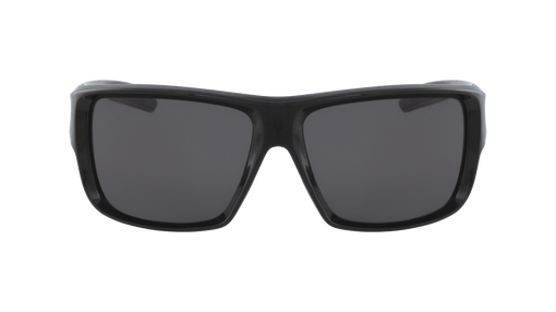DEADLOCK LL POLAR