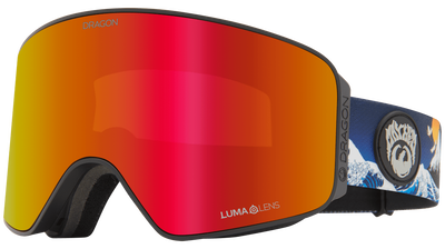 NFX MAG OTG WITH BONUS LENS 2024