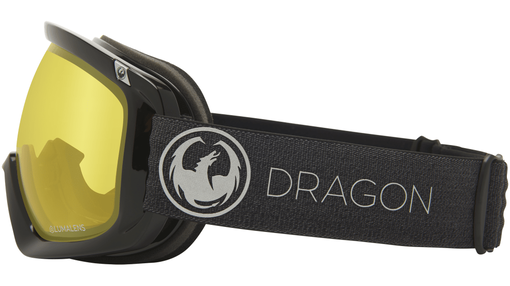 D3 OTG LUMALENS PHOTOCHROMIC