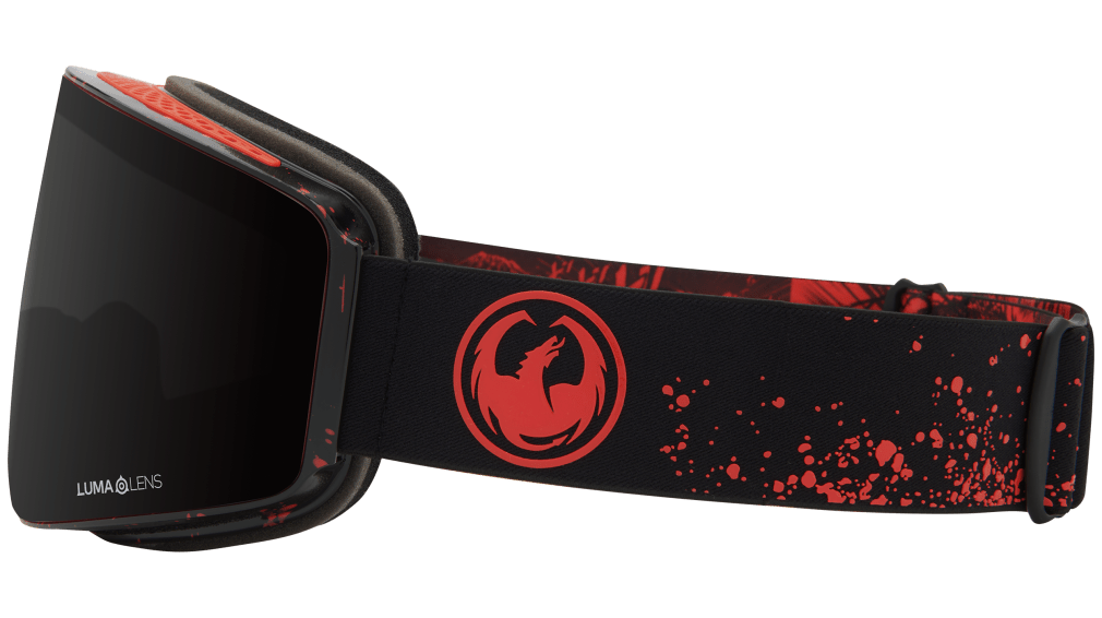 PXV WITH BONUS LENS 2024