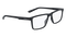 DR9003