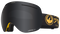 BLOCKLLDARKSMOKELLFLASHBL