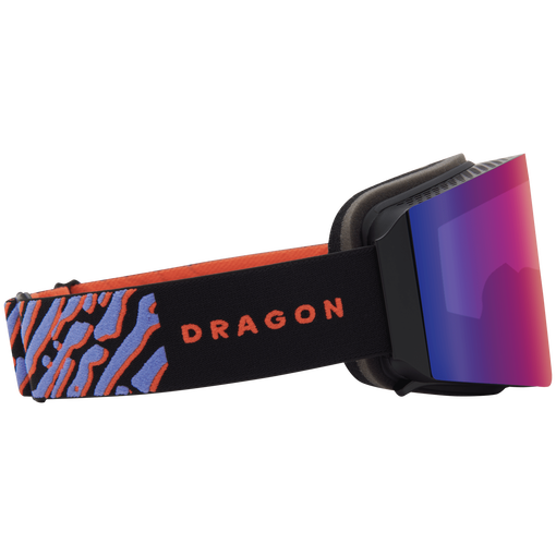 RVX MAG OTG WITH BONUS LENS 2024