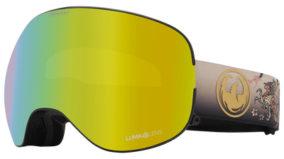 X2 WITH BONUS LENS SALE