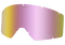 DX3 L OTG REPLACEMENT ION LENS