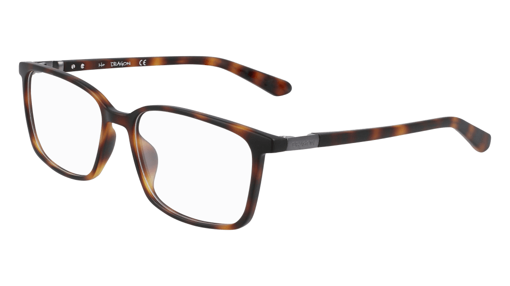 MATTE_DARK_TORTOISE