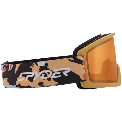 DX3 OTG SPYDER COLLAB