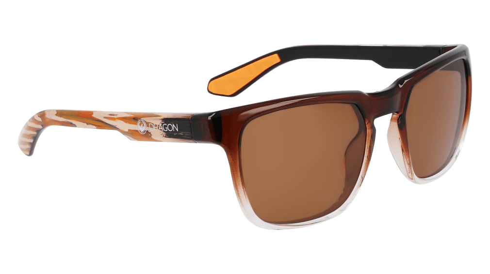 SLIP ROB MACHADO RESIN POLARIZED