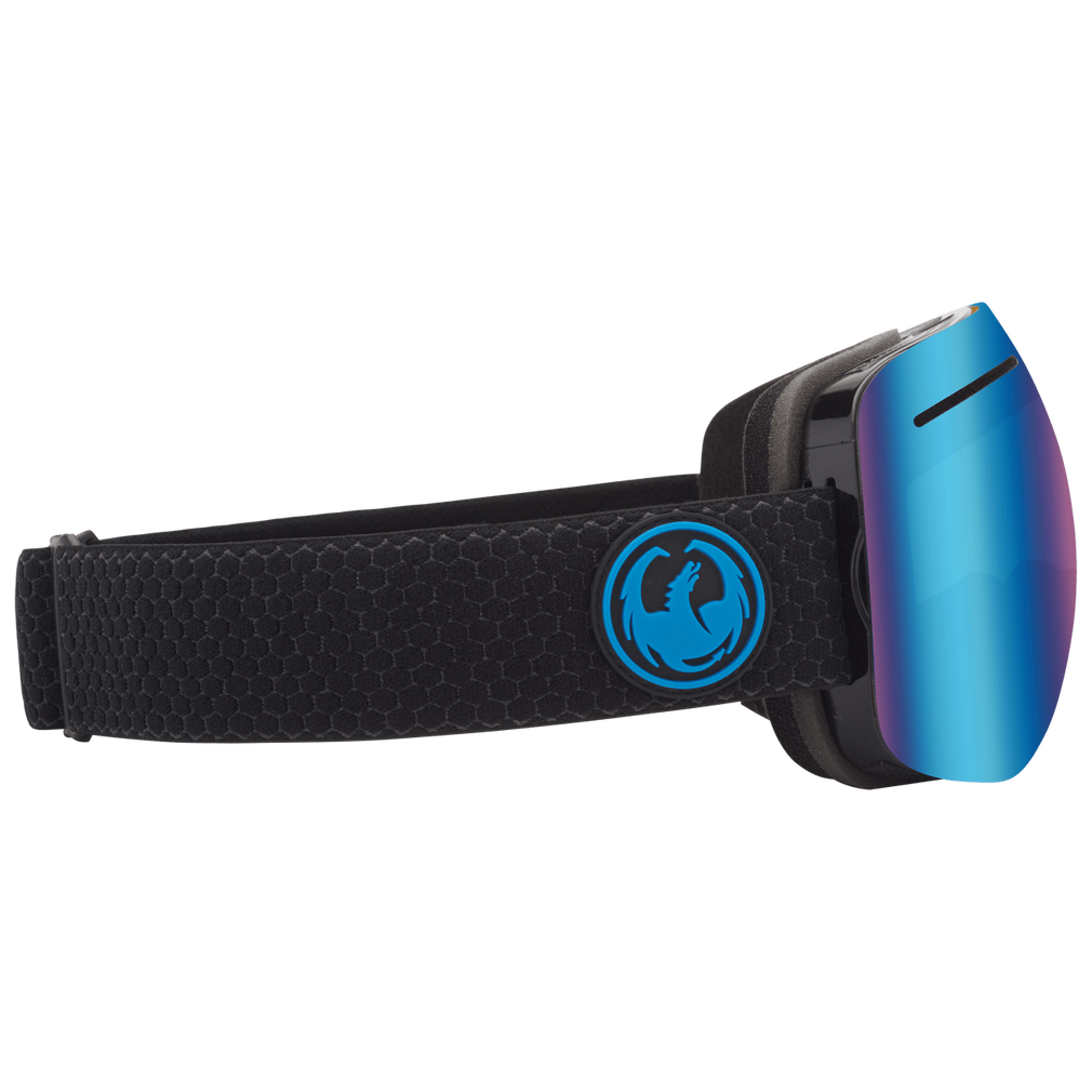 X1 WITH BONUS LENS SALE