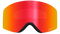 R1 OTG WITH BONUS LENS SALE