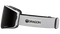 PXV2 WITH BONUS LENS SALE