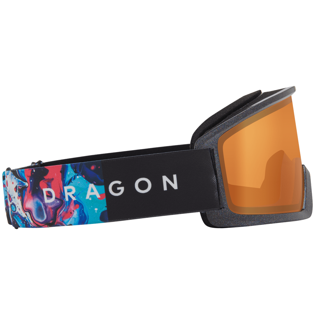 DX3 OTG 2024