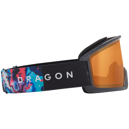 DX3 OTG 2024