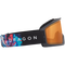 DX3 OTG 2024
