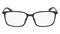 DR2020
