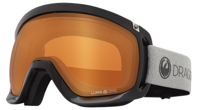 D3 OTG LUMALENS PHOTOCHROMIC