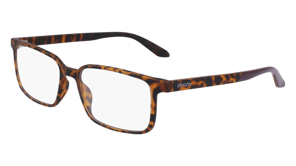 DR9007