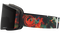 RVX MAG OTG WITH BONUS LENS