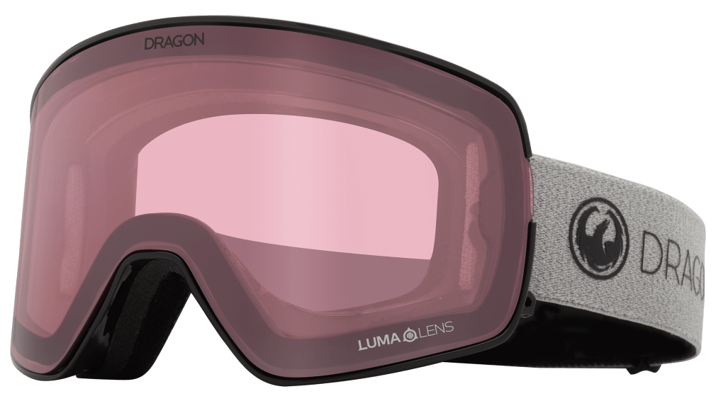 NFX2 LUMALENS PHOTOCHROMIC