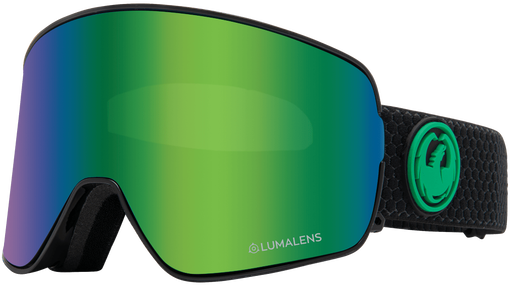 NFX2 WITH BONUS LENS SALE