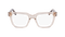 DR2051