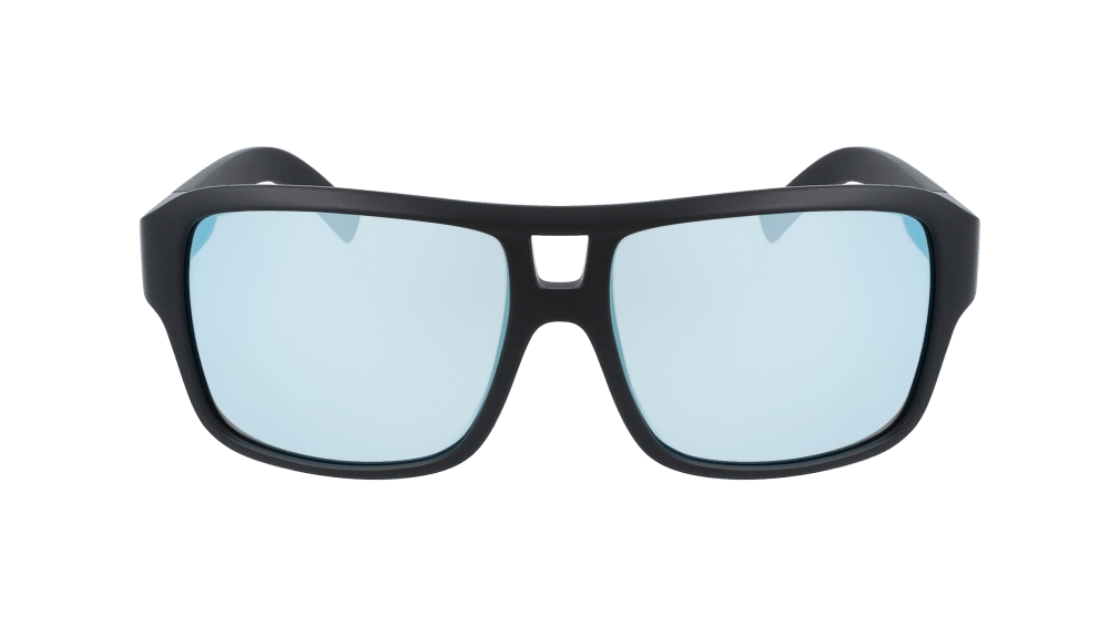 THE JAM SMALL LL ION