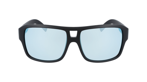 THE JAM SMALL LL ION