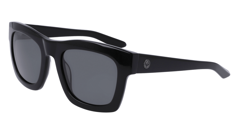 WAVERLY POLARIZED