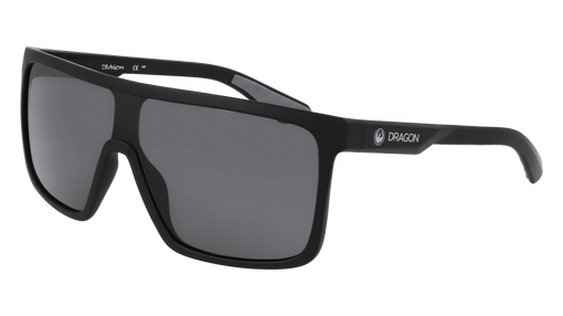 MOMENTUM H20 POLARIZED