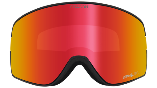 NFX2 WITH BONUS LENS 2025