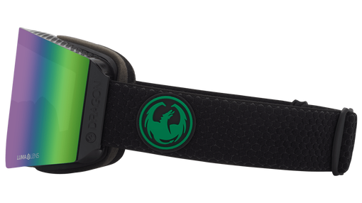 RVX MAG OTG WITH BONUS LENS