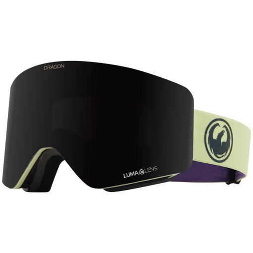 R1 OTG WITH BONUS LENS